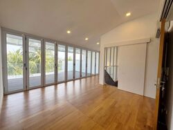Ocean 8 (D4), Terrace #607412021